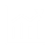 實(shí)現(xiàn)剖面觀測(cè)