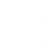 工作時(shí)間最長(zhǎng)可達(dá)一年（另：電池包可擴(kuò)展，增加50%電量），2G內(nèi)存，一次電量用盡約占用200M