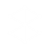可按用戶需求在固定觀測(cè)層內(nèi)進(jìn)行觀測(cè)，單體結(jié)構(gòu)，配備了布放繩環(huán)，布放方便