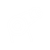 抗腐蝕性強(qiáng)