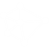 多參數(shù)測(cè)量，可實(shí)時(shí)的測(cè)得所需的水質(zhì)數(shù)據(jù)