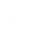 中文界面，人機(jī)交互友好，操作簡(jiǎn)單，無(wú)需特殊培訓(xùn)