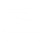 系統(tǒng)具備遠(yuǎn)程控制功能，當(dāng)特殊情況發(fā)生時(shí)，系統(tǒng)自動(dòng)報(bào)警并通知