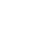 可與GPS結(jié)合，實(shí)現(xiàn)水質(zhì)的走航監(jiān)測(cè)