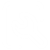 系統(tǒng)特殊的去氣泡功能和去除泥沙裝置，并自帶自動(dòng)清洗功能