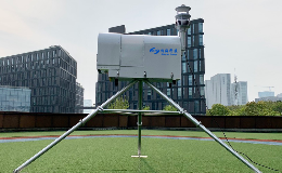 Hangzhou Shallow-Sea Technology Co., LTD.