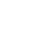 長(zhǎng)達(dá)75分鐘的帶載續(xù)航時(shí)間，續(xù)航里程大于40公里