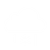 防雨雪設(shè)計(jì)，可在中雨中飛行