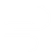 特殊抗風(fēng)設(shè)計(jì)，優(yōu)秀抗風(fēng)能力抵抗7級(jí)風(fēng)