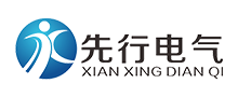 Hangzhou Shallow-Sea Technology Co., LTD.
