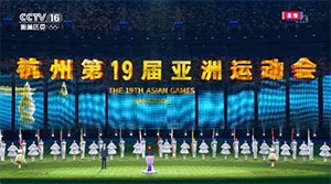 微信圖片_20231116084953.jpg