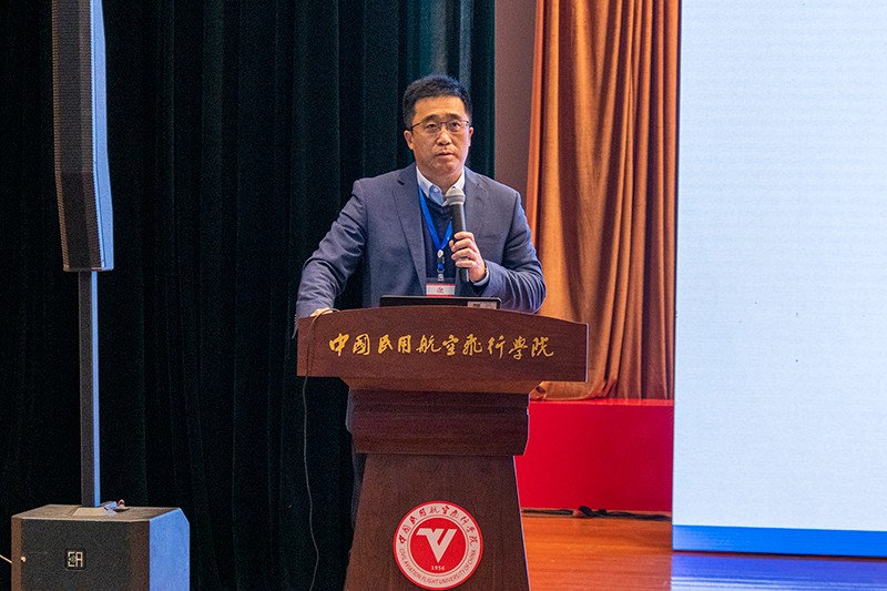 20240108氣象大會李耀輝院長匯報(bào)20羅心若 (2).jpg