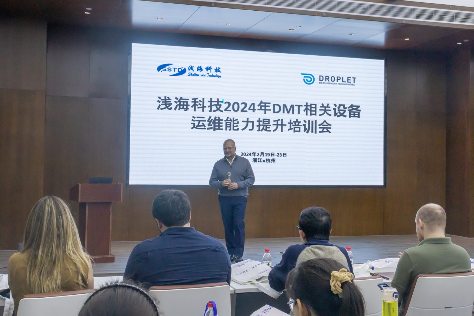 1 DMT公司CEO Jeff 講話.jpg