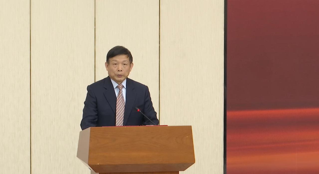許小峰致辭1.jpg