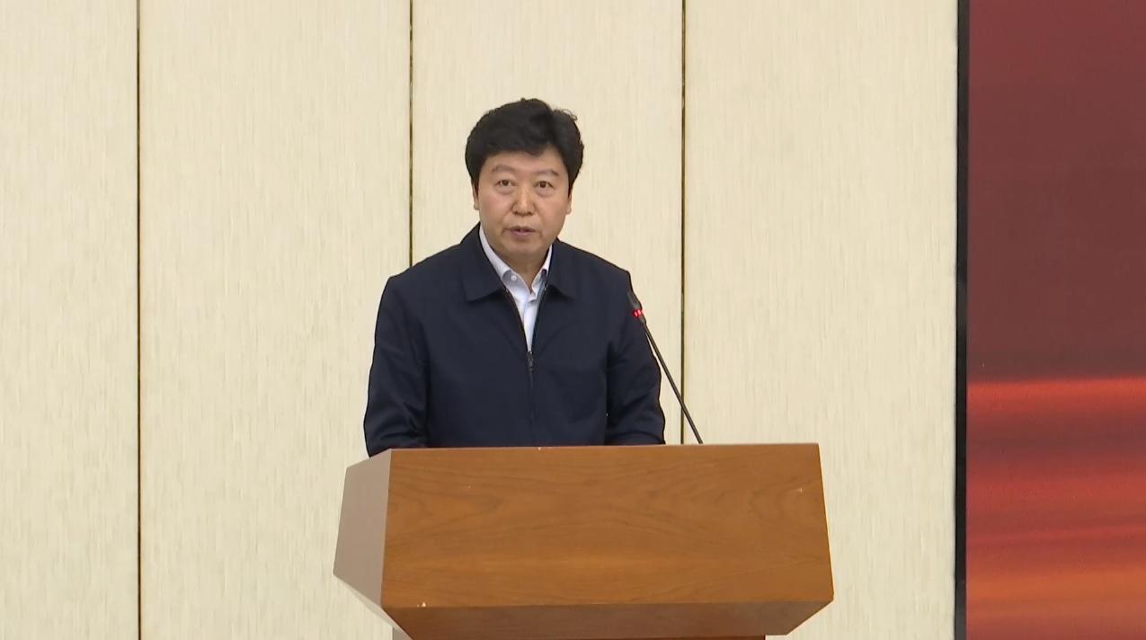 李集明賀詞1.jpg