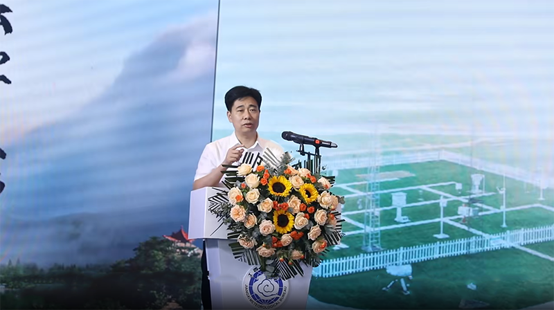 微信圖片_20240617121533.png