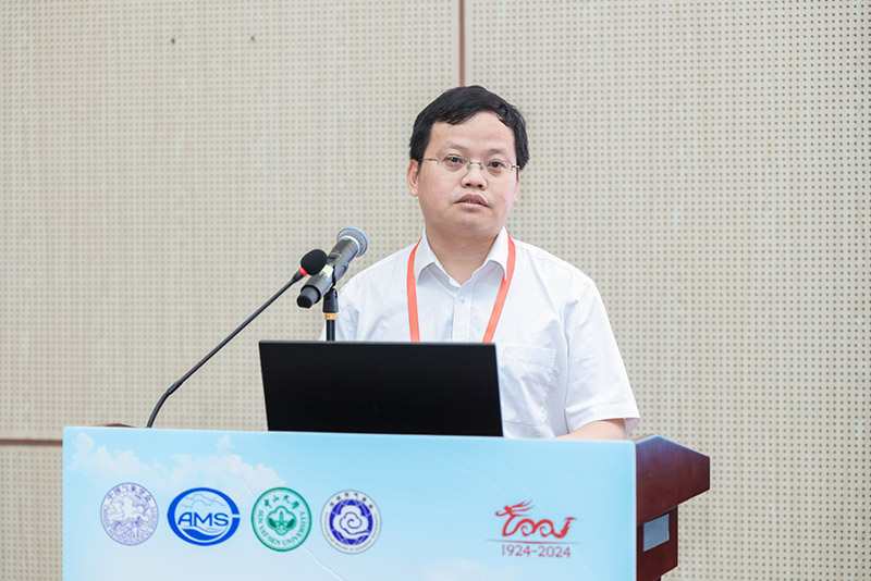 羅華明.jpg