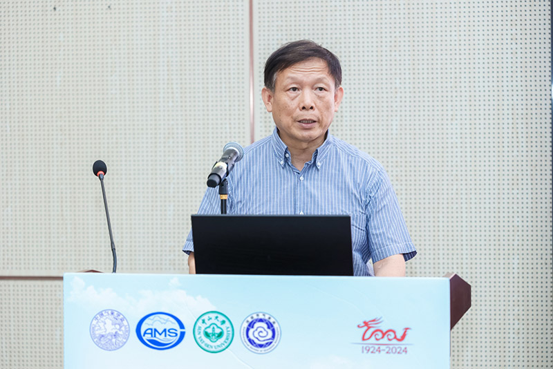 許小峰.jpg