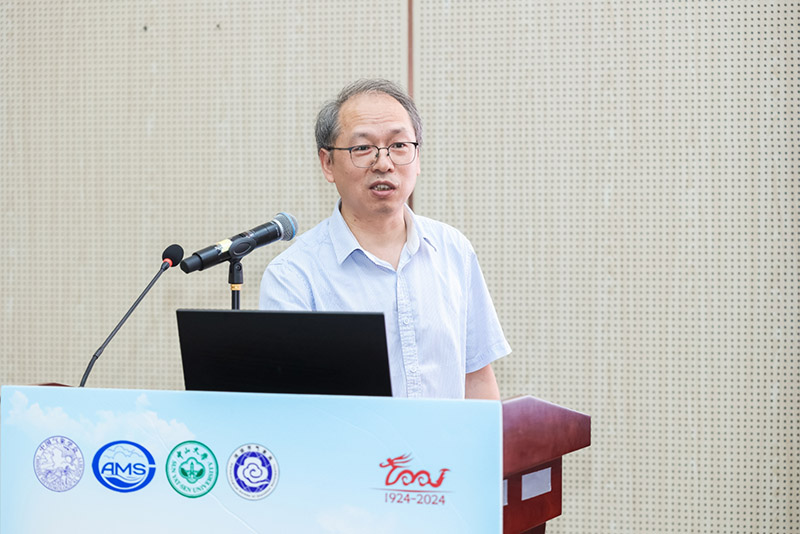 雷小途.jpg
