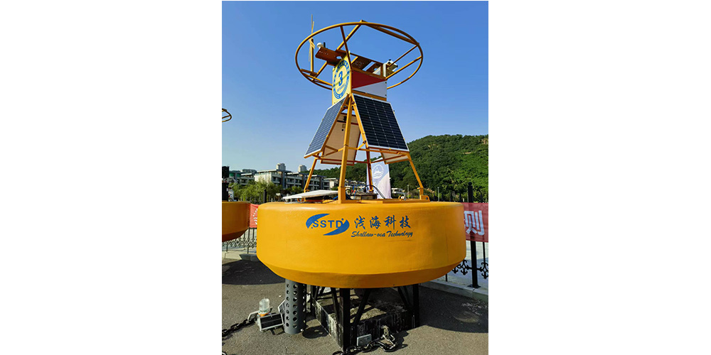 水質(zhì)自動(dòng)監(jiān)測(cè)浮標(biāo)系統(tǒng).jpg