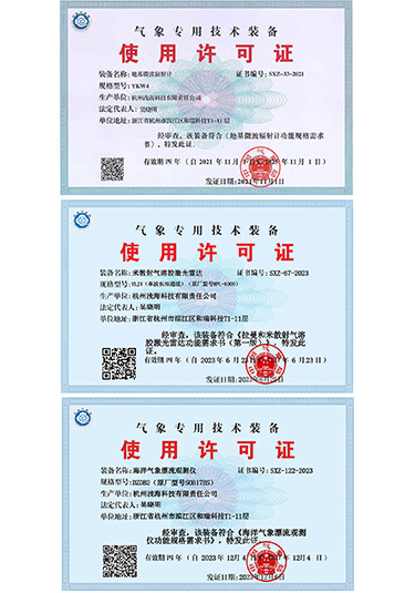 未標題-2.jpg